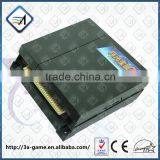 Original Pandora Box 3 2015 Latest CGA or VGA Version Pandora's Box 3 520 in 1 Multi Game Boards Jamma Arcade thumbnail-3