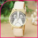 Smart Watch Female Watch Gift Watch Chinese Wrist Watch