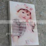 Low Price Digital Printed Ceramic Wall Tiles thumbnail-1