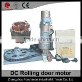 DC24V 500KG 12v brushless dc motor