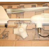 400W 24V Wind Generator thumbnail-2