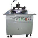 Flat Grinding and Glass Polishing Machine for Optical Use thumbnail-1