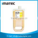 700ML Compatible PFI706 Ink Tank for Canon IPF9400 thumbnail-3