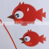 2016 New Arrival Graffiti Wall Mushroom Type DIY Graffiti Wall Baby Safety Essential thumbnail-4