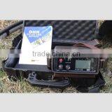DHH Pulse AR5 Metal Detctor,gold Detector