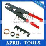 Pex Crimping Tool CW-1824