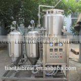 DIY 50L Mini Beer Brewery thumbnail-6