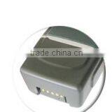 IP67 Standard Hot Sale Rfid Guard Tour System KO-500V3