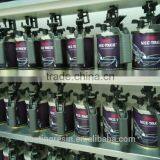 1K Basecoat Car Paint Solid Toner thumbnail-4