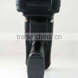 New Invention Products Cheap Price Handheld Bluetooth 1D/2D Android Mobile Barcode Scanner ( Factory ) thumbnail-6