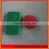 Hydraulic Press Mold