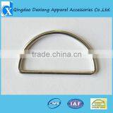 Ordinary,hot Sale Metal Buckles