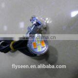 Led Car Light Led Drl Eagle Eye Led Daytime Running Light Quality Choice