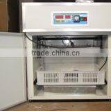 Automatic Small Incubator Egg Hatching Machine 0086 15333820631