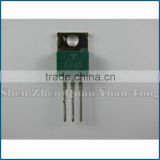 Transistors 2SA940 A940 TO-220