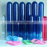 340G 3 Gallon Pet Preform/ PET Preform for Water Bottle/plastic Bottle