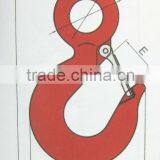 A-320N Eye Hook