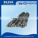 Top Grade 99.95% High Quality Molybdenum Rod/bar for Sale thumbnail-3