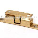 Ball Catch thumbnail-1