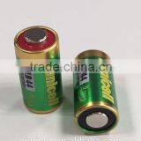 Battery 6v Manufacturer China
