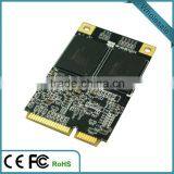 Made in China Ssd Chemical 480GB Solid State Hard Drive Quality Choice thumbnail-5