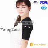 Adjustable Shoulder Protector Physical Therapy