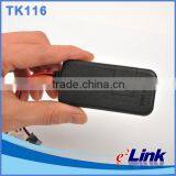 Vehicle Device of Gps Tracker TK116
