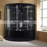 2016 Comfortable Chinese Factory Manufacturer Ozone Sterilization Steam Room thumbnail-1