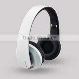 Top 10 Foldable Bluetooth CSR 4.0 Stereo Headset With Microphone thumbnail-4