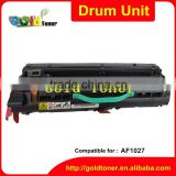 Aficio 1022 1027 1032 compatible brand new drum unit for Ricoh