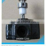 Head Rotor 096400-1250 For Toyota HILLUX thumbnail-1