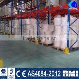 Adjustable Cold Room Pallet Racks, Adjustable Pallet Racks, Cold Room Pallet Racks thumbnail-1