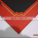 Paper Photo Frame,Picture Photo Certificate Frame thumbnail-6