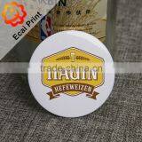 HOT SELL Custom Made Digital Printed Bottle Opener With Magnet Quality Choice thumbnail-6