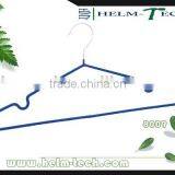 Metal Wire Laundry Hanger-8009