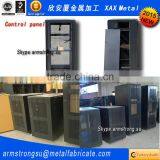 XAX037MF China New Innovative Product Metal Processing Innovative Products for Sale thumbnail-4