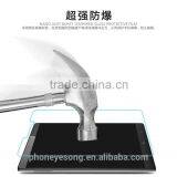 Factory Price Mobile Phone Tempered Glass Screen Protector/film for Lenovo K920 thumbnail-2