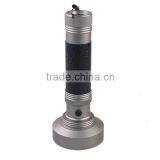 395nm100 LED UV Lamp Ultra Violet Scorpion UV Flashlight thumbnail-3