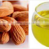 Argan Almond Oil Bio Natural thumbnail-1