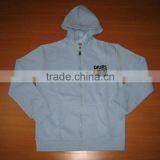 2016 Easy Care Baby Hoodie Jacket thumbnail-3