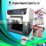 Digital T-shirt Ink Dtg Printer a3 Print Machine thumbnail-1