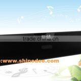 2 (2.0) Channels and Mini,Portable,Wireless Special Feature Wireless Bluetooth Speaker(SP-630BT) thumbnail-4