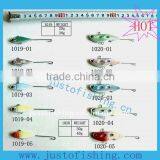 Lead Fish thumbnail-1
