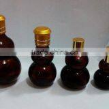 China Amber Glass Essential Oil Bottle, Essential Oil Spray Bottles, Essential Oil Bottles Blue