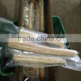 Fresh Chinese Yam for Sale thumbnail-6