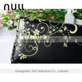 Hot Selling Universal Smart Phone Wallet Style Leather Case thumbnail-6