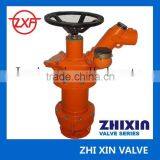 Pipe Joint thumbnail-1