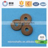 New products of bolts and nuts with high quality