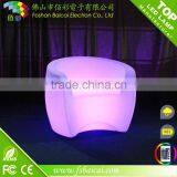 LED Furniture LED Bar Furniture Led Bar Sofa thumbnail-1