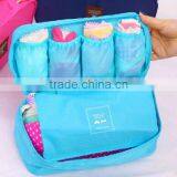 YIWU RODA Fashion Underwear Durable Receive Bag Quality Choice thumbnail-3